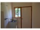 Clunes NSW 2480