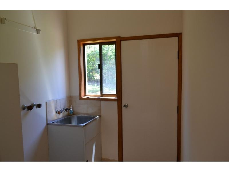 Clunes NSW 2480