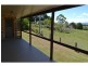 Clunes NSW 2480
