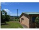 Clunes NSW 2480
