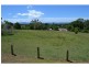 Clunes NSW 2480