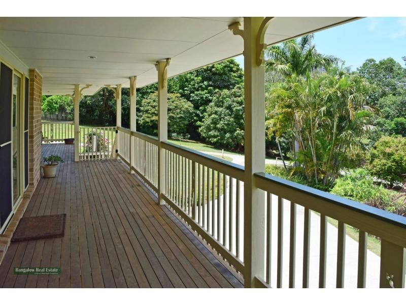 6 Ewandale Close, Clunes NSW 2480