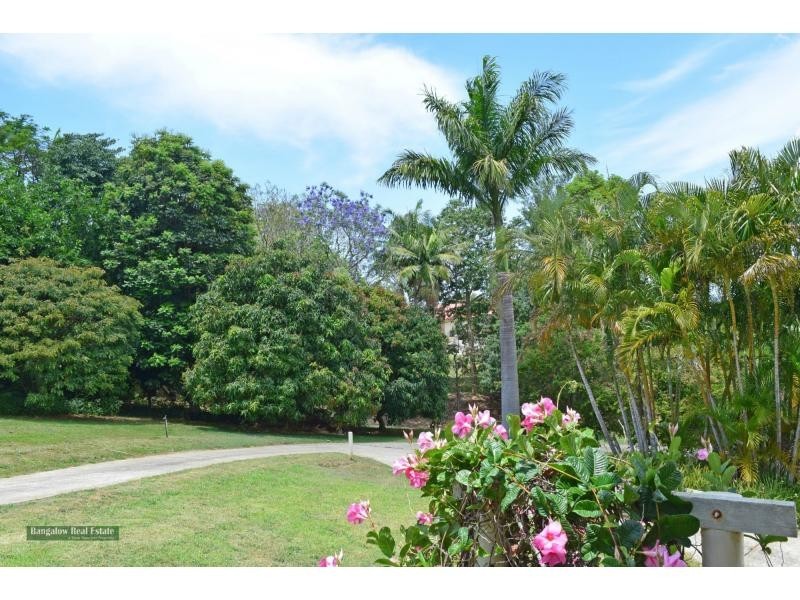 6 Ewandale Close, Clunes NSW 2480