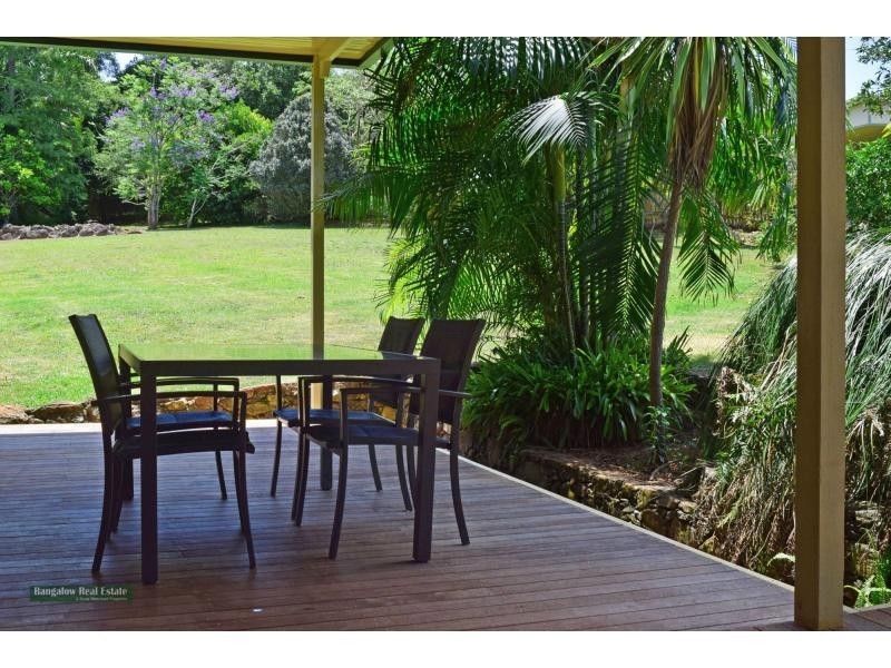 6 Ewandale Close, Clunes NSW 2480