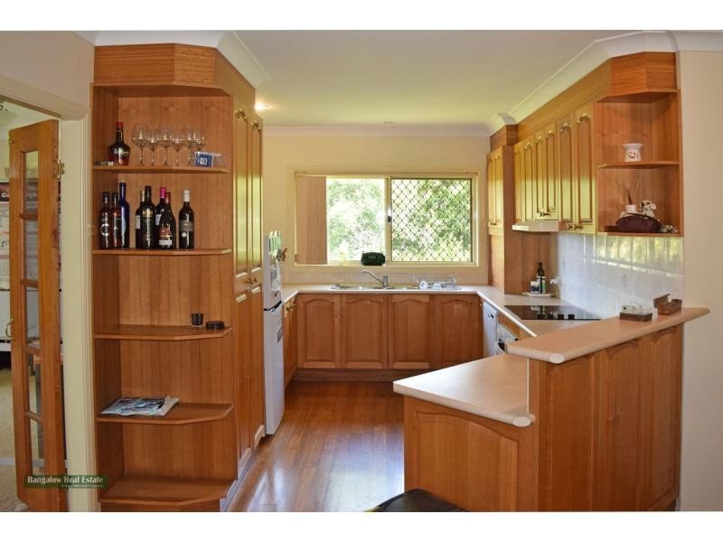 6 Ewandale Close, Clunes NSW 2480