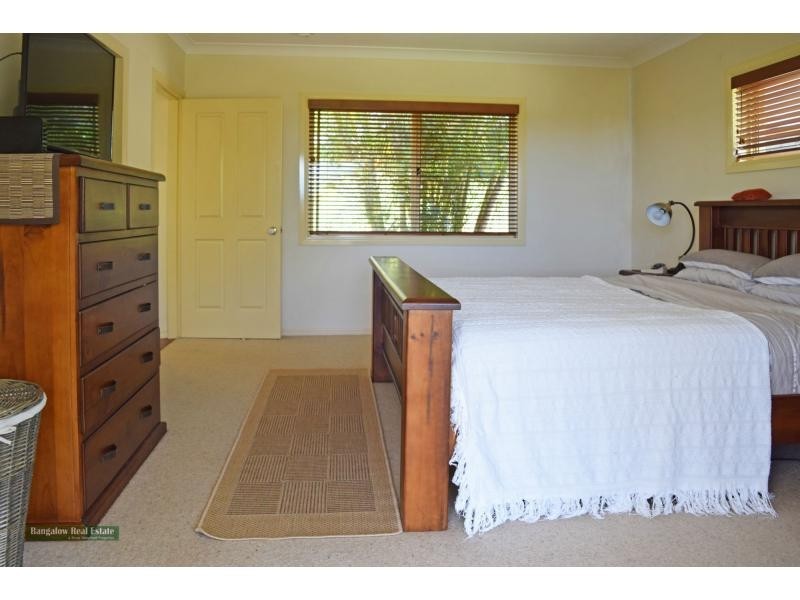 6 Ewandale Close, Clunes NSW 2480