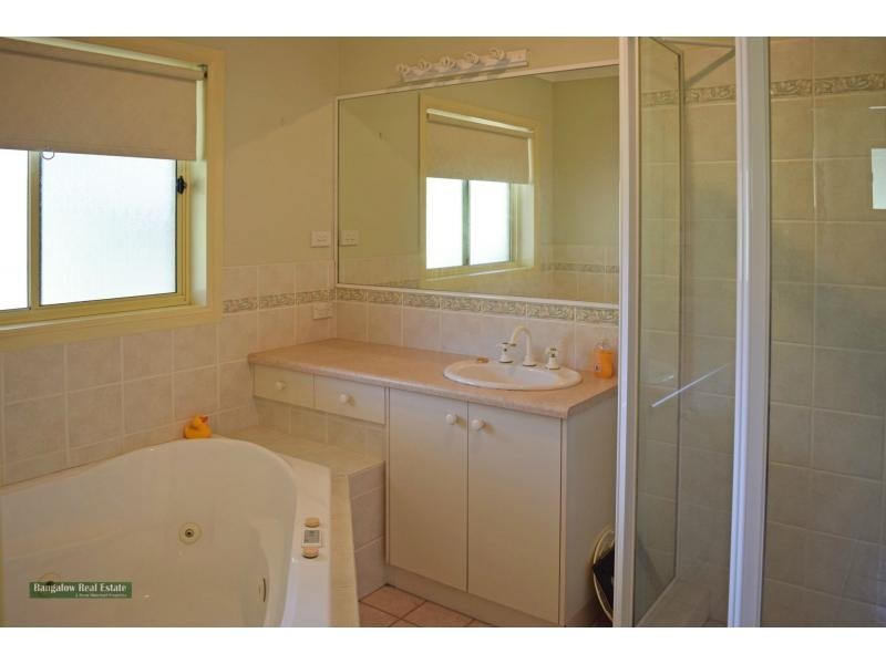 6 Ewandale Close, Clunes NSW 2480