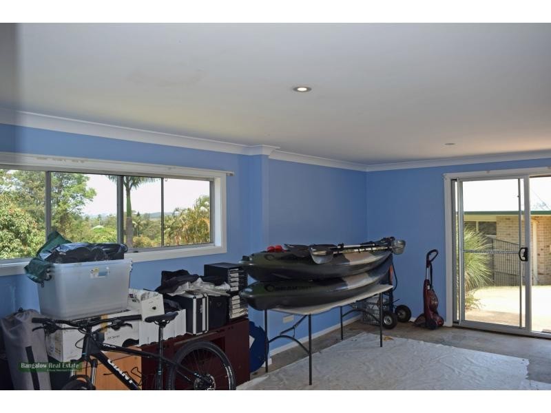 6 Ewandale Close, Clunes NSW 2480