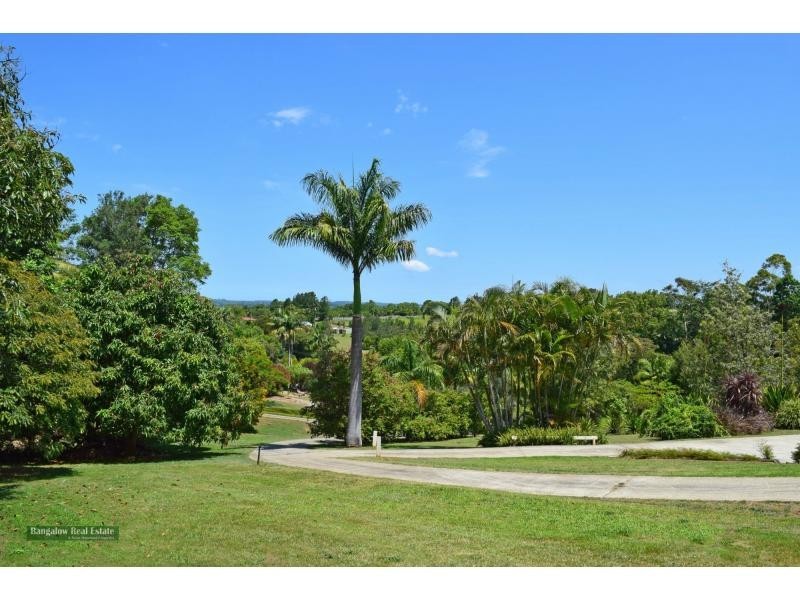 6 Ewandale Close, Clunes NSW 2480