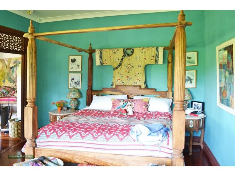 518 Ridgewood Road, Rosebank NSW 2480