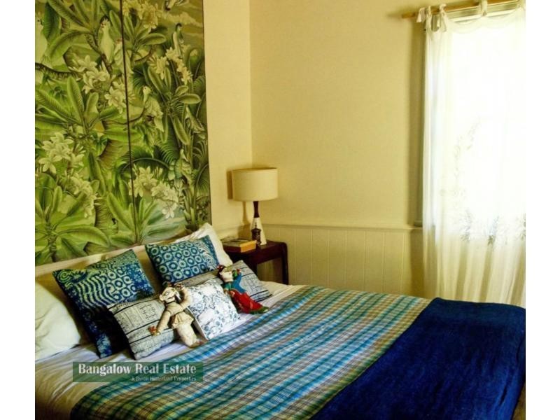 518 Ridgewood Road, Rosebank NSW 2480