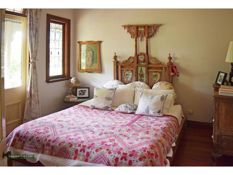 518 Ridgewood Road, Rosebank NSW 2480