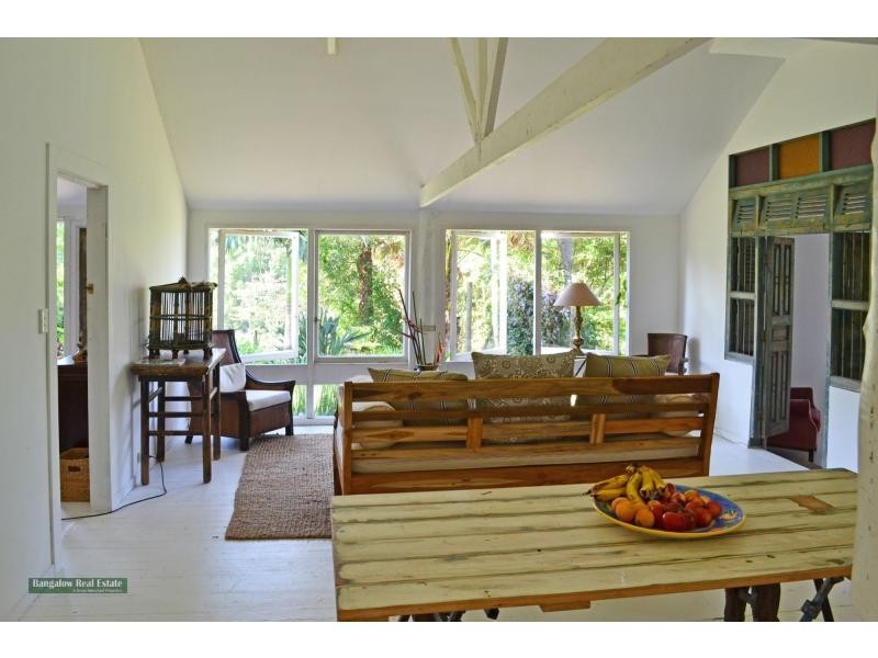 518 Ridgewood Road, Rosebank NSW 2480