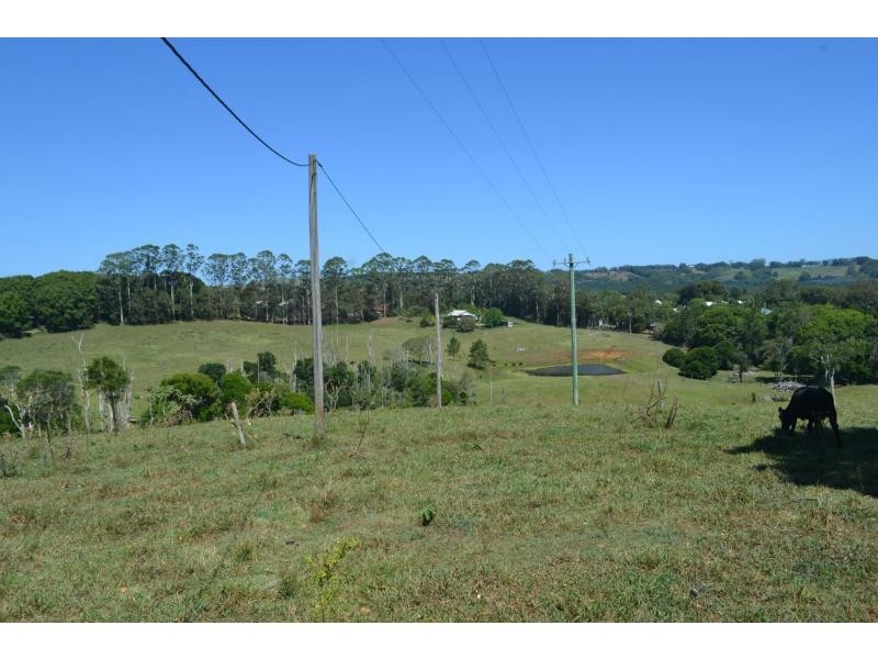 Bangalow NSW 2479