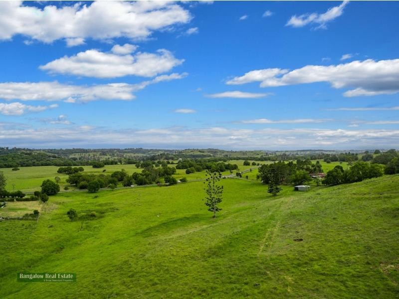 179 Bangalow Road, Lismore NSW 2480