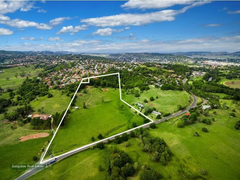 179 Bangalow Road, Lismore NSW 2480