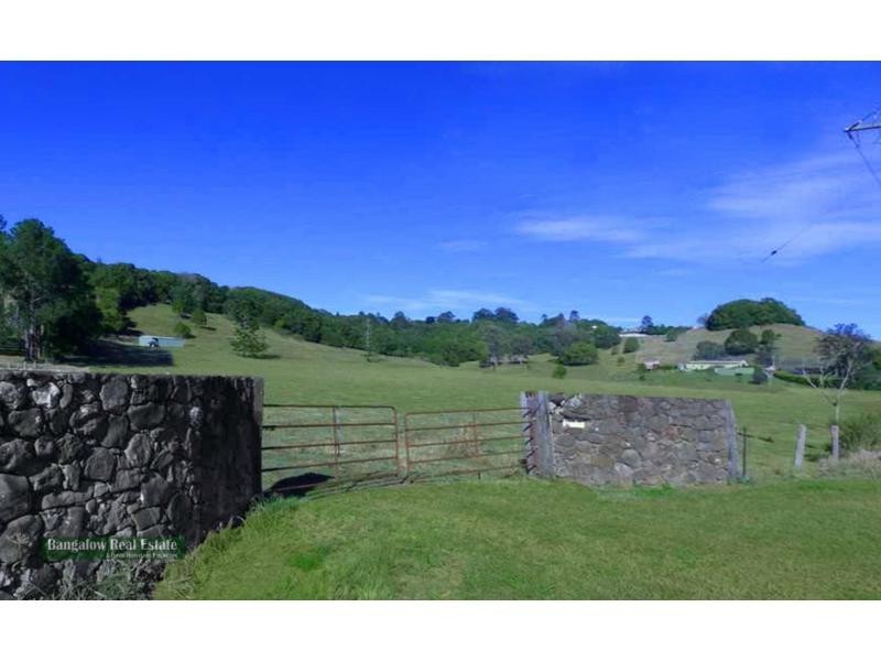 179 Bangalow Road, Lismore NSW 2480