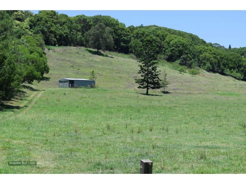 179 Bangalow Road, Lismore NSW 2480