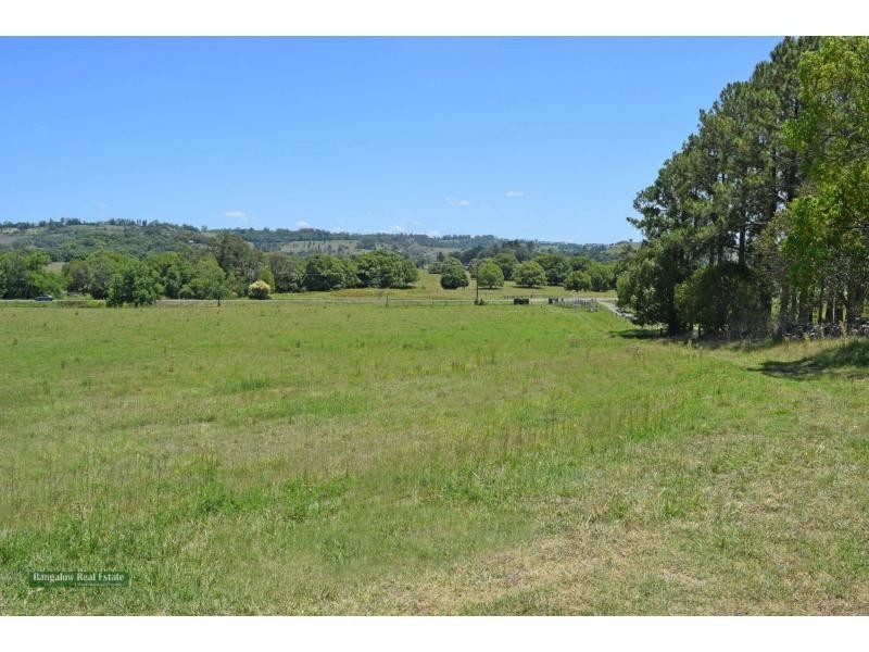 179 Bangalow Road, Lismore NSW 2480