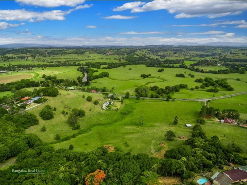 179 Bangalow Road, Lismore NSW 2480