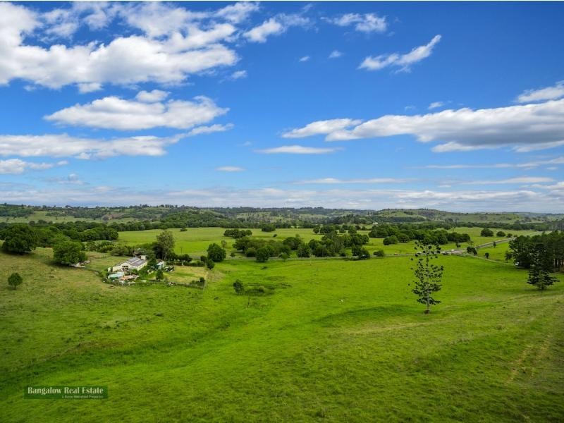 179 Bangalow Road, Lismore NSW 2480