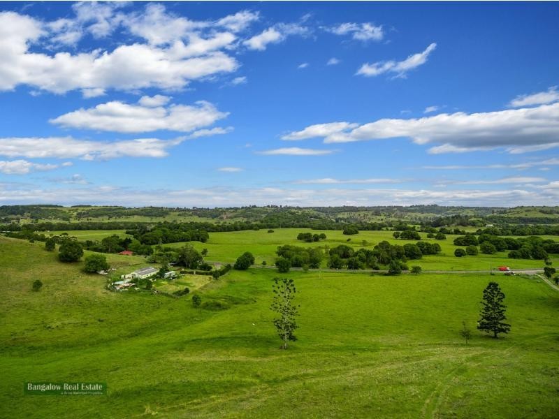 179 Bangalow Road, Lismore NSW 2480