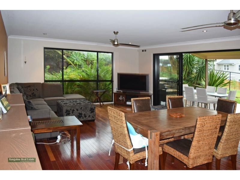 12 Thomas Street, Bangalow NSW 2479