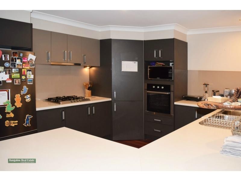 12 Thomas Street, Bangalow NSW 2479