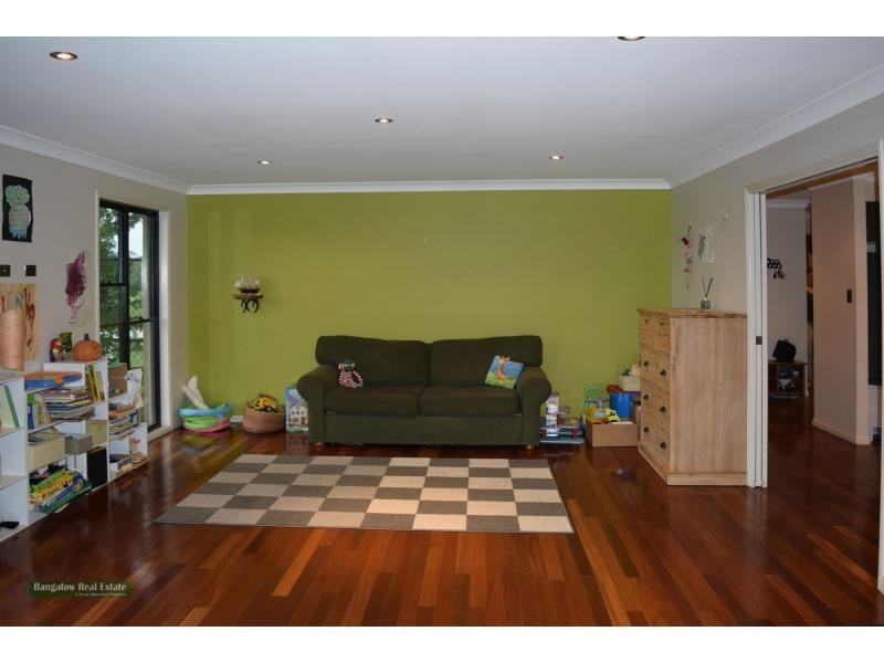 12 Thomas Street, Bangalow NSW 2479