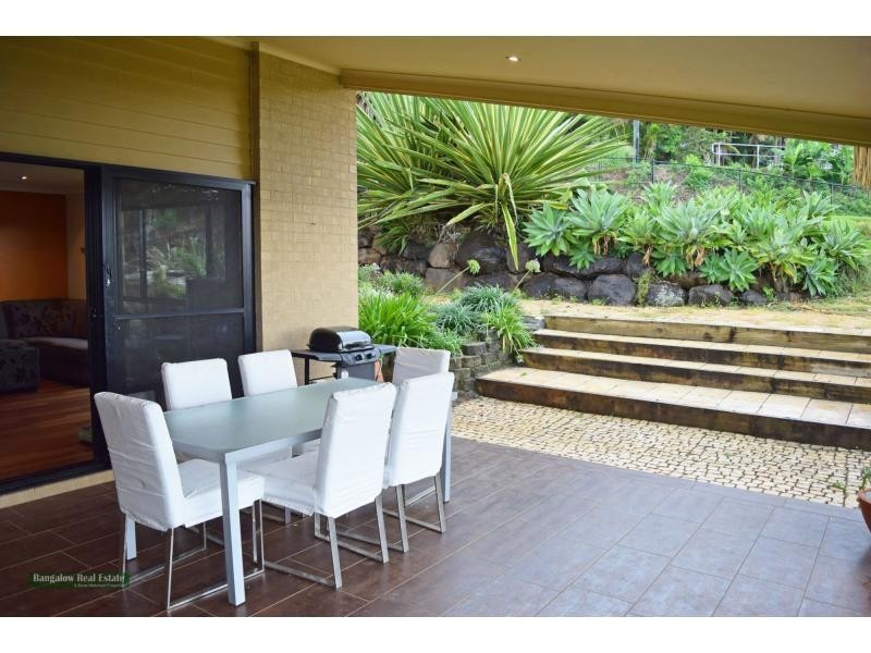 12 Thomas Street, Bangalow NSW 2479