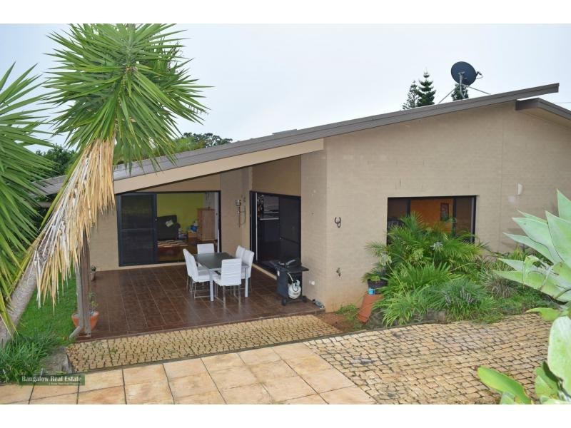 12 Thomas Street, Bangalow NSW 2479