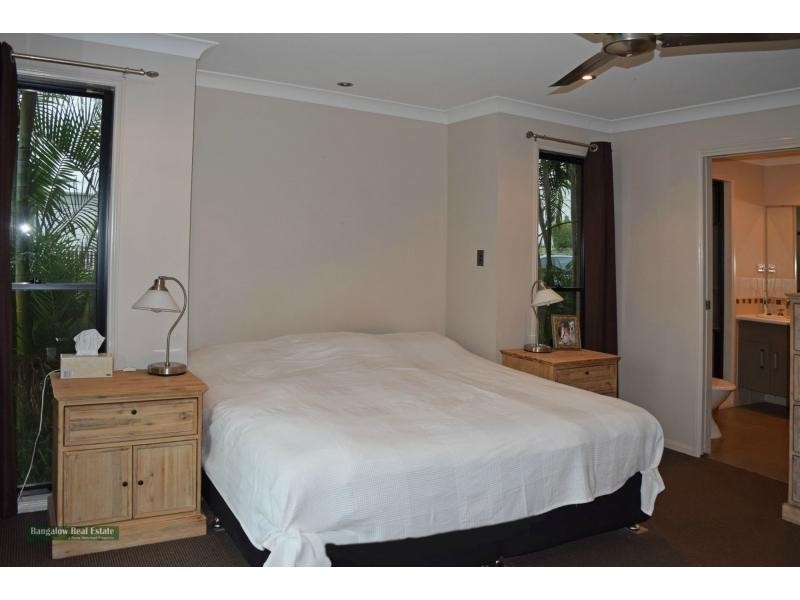 12 Thomas Street, Bangalow NSW 2479