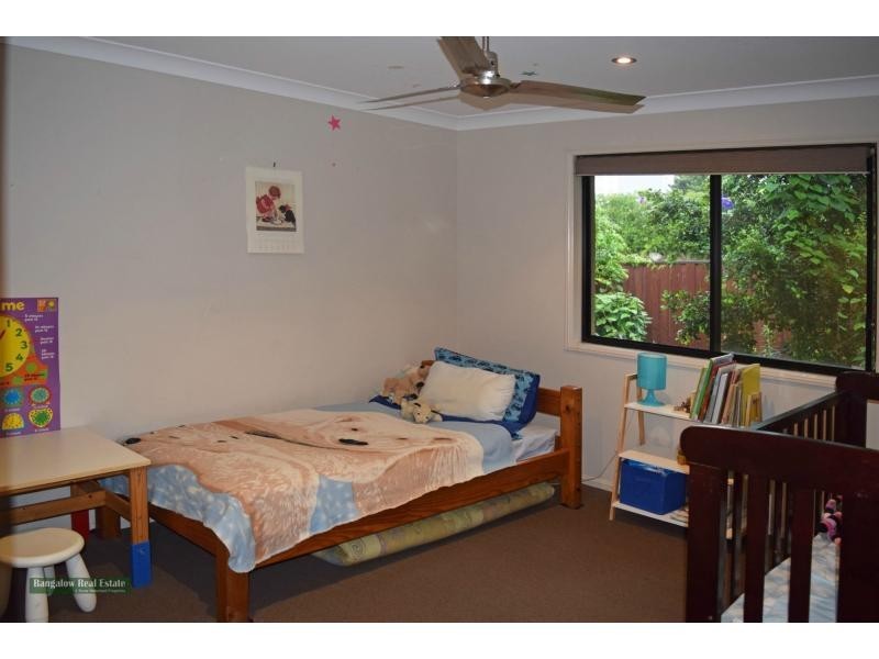 12 Thomas Street, Bangalow NSW 2479