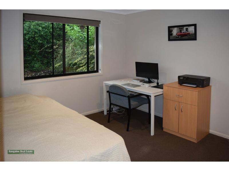 12 Thomas Street, Bangalow NSW 2479