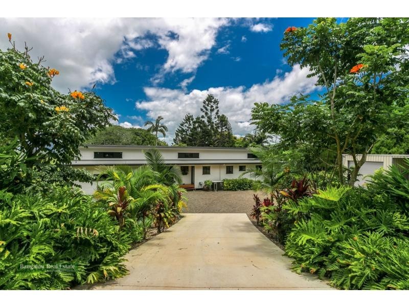 244 Goremans Road, Eureka NSW 2480