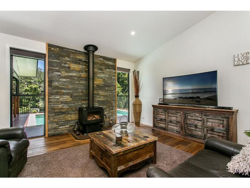 244 Goremans Road, Eureka NSW 2480