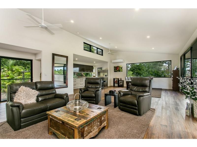 244 Goremans Road, Eureka NSW 2480