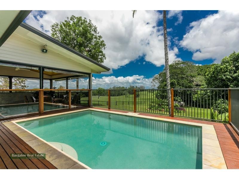 244 Goremans Road, Eureka NSW 2480