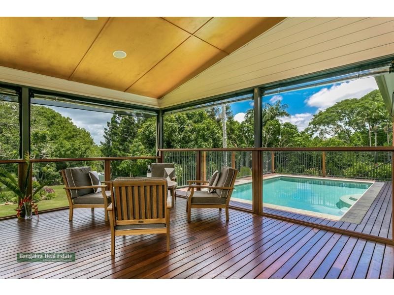 244 Goremans Road, Eureka NSW 2480