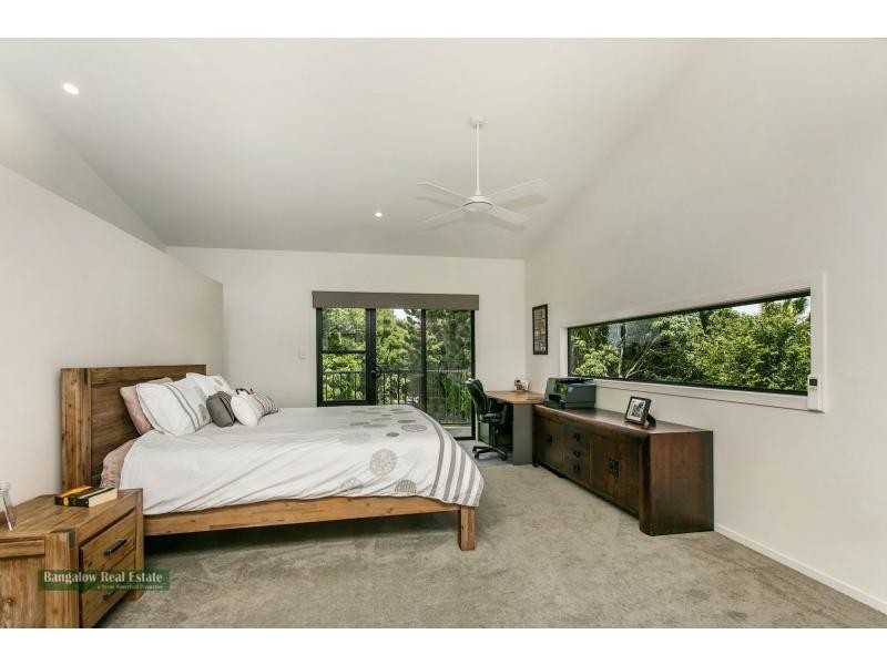 244 Goremans Road, Eureka NSW 2480