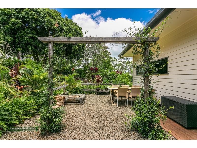 244 Goremans Road, Eureka NSW 2480