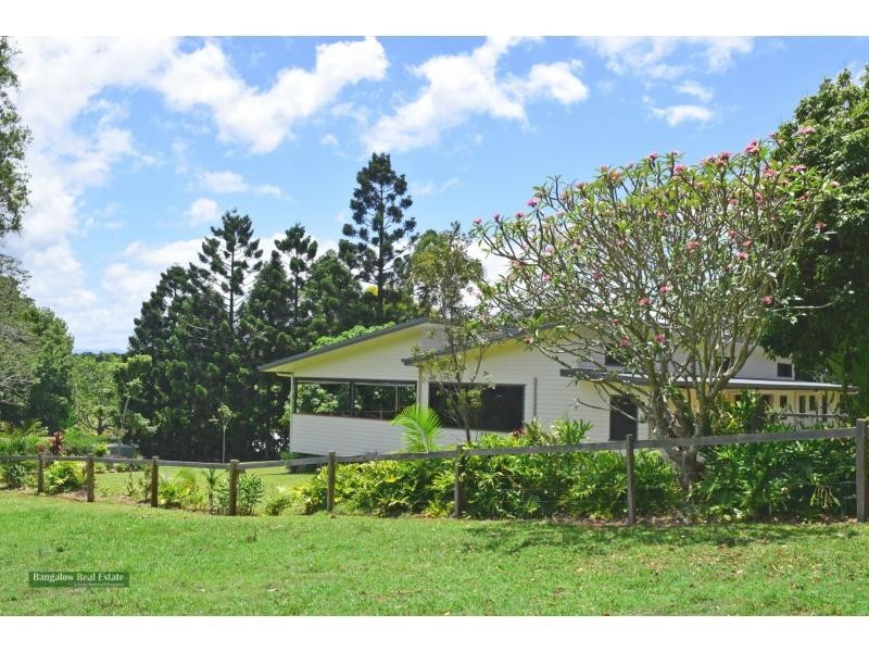 244 Goremans Road, Eureka NSW 2480