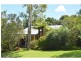 6 Ryces Drive, Clunes NSW 2480