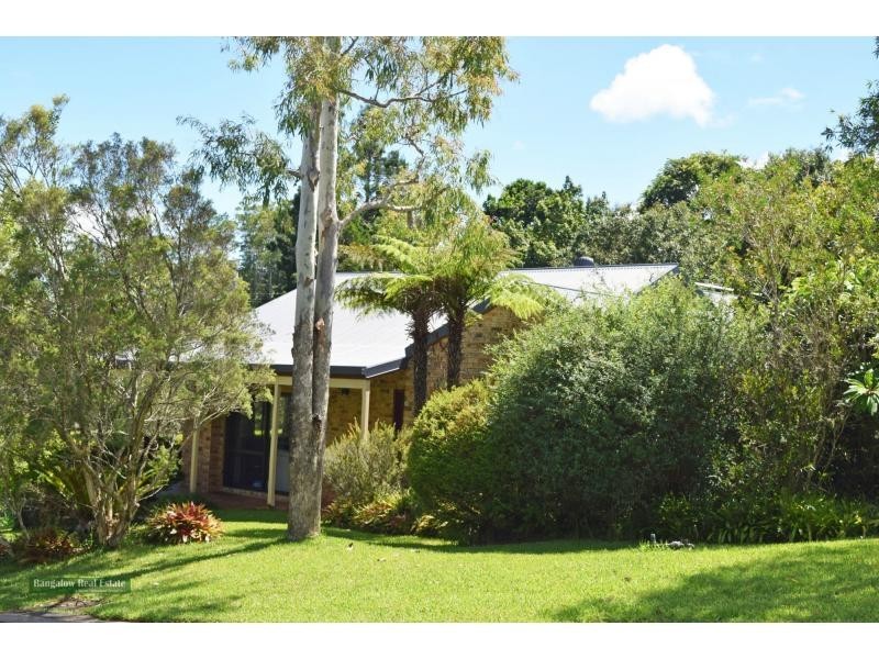 6 Ryces Drive, Clunes NSW 2480