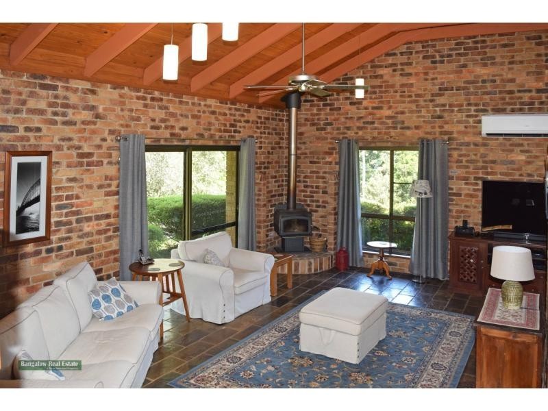 6 Ryces Drive, Clunes NSW 2480