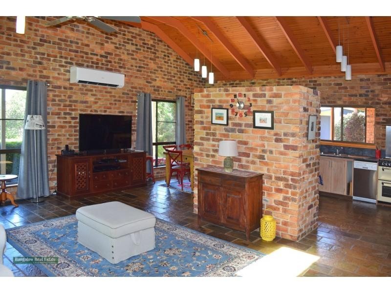 6 Ryces Drive, Clunes NSW 2480