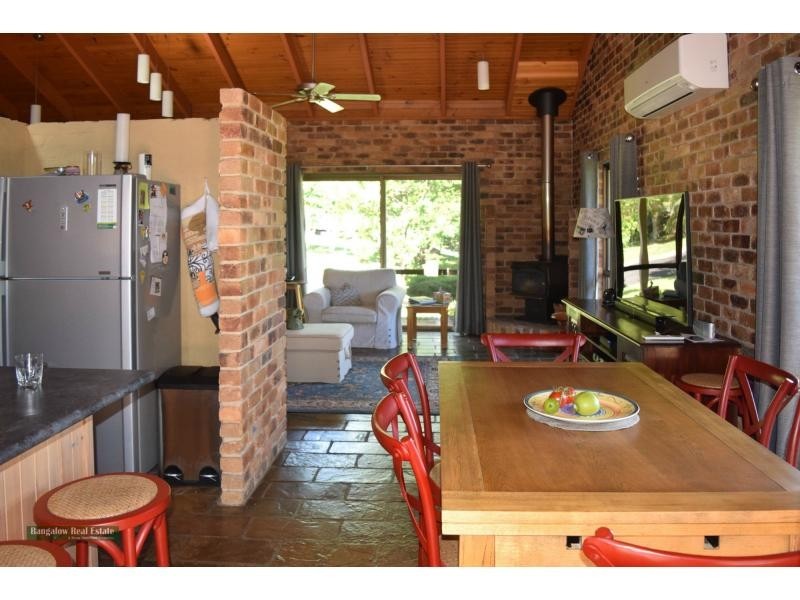 6 Ryces Drive, Clunes NSW 2480