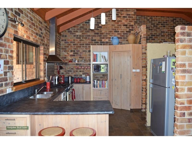 6 Ryces Drive, Clunes NSW 2480