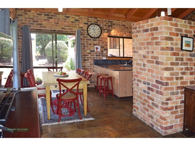 6 Ryces Drive, Clunes NSW 2480