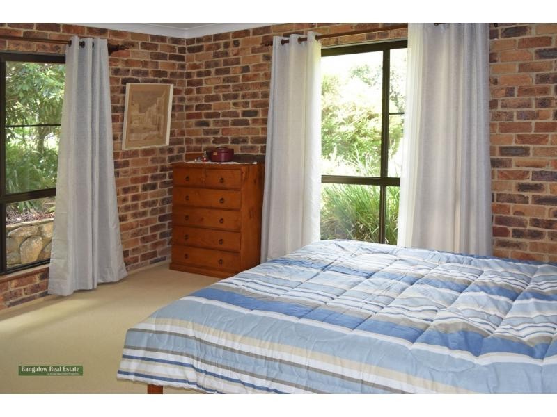 6 Ryces Drive, Clunes NSW 2480